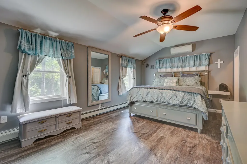 633 Cobb Farm Road Harts Location NH 03812