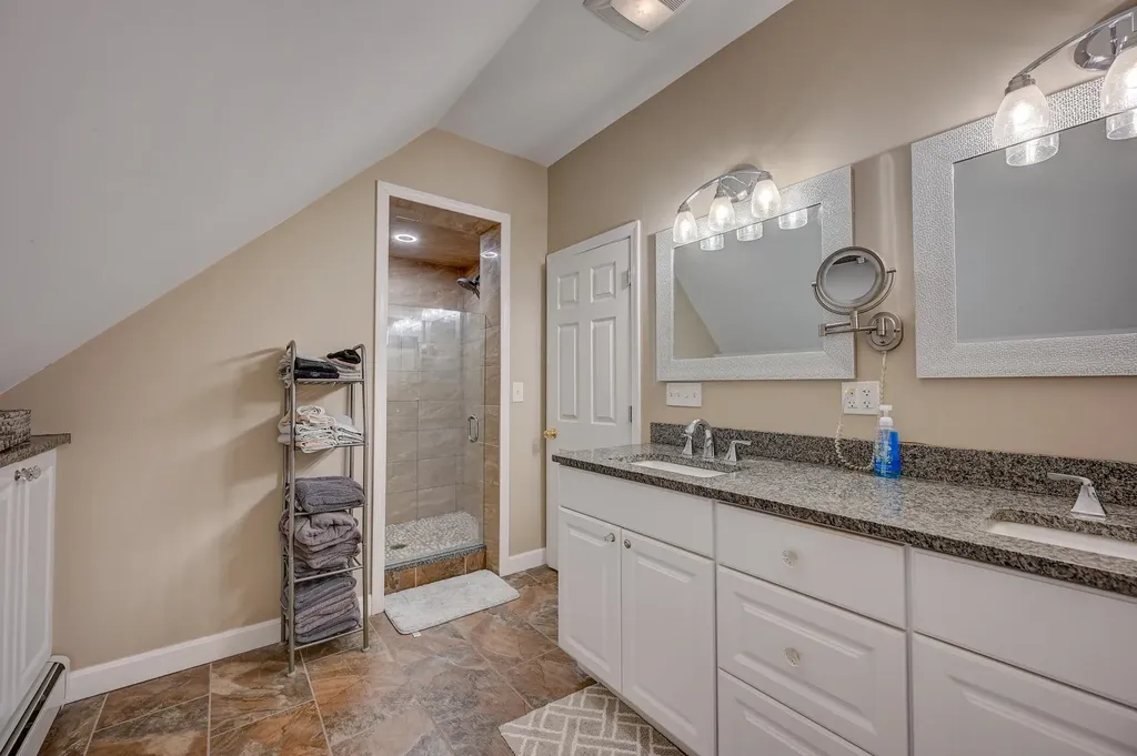 633 Cobb Farm Road Harts Location NH 03812