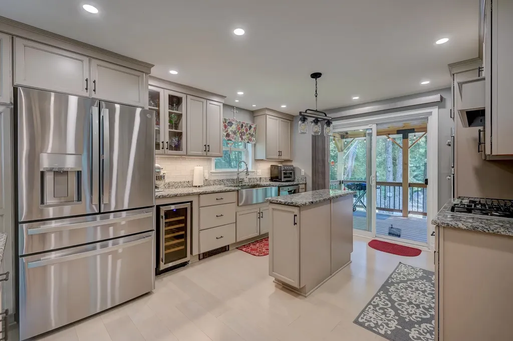633 Cobb Farm Road Harts Location NH 03812