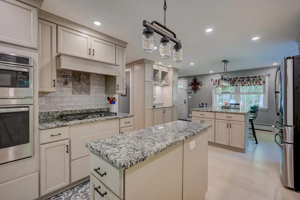 633 Cobb Farm Road Harts Location NH 03812