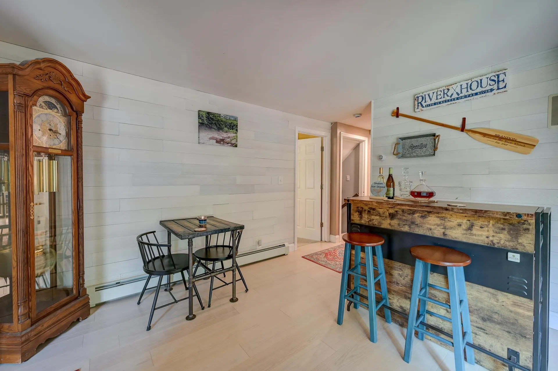 633 Cobb Farm Road Harts Location NH 03812