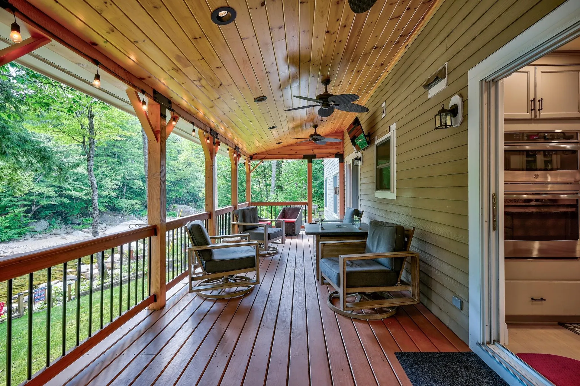 633 Cobb Farm Road Harts Location NH 03812