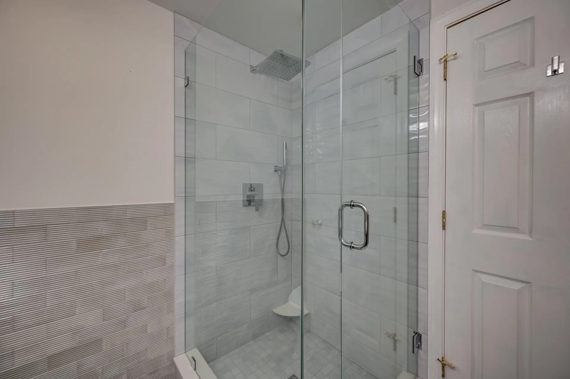 633 Cobb Farm Road Harts Location NH 03812