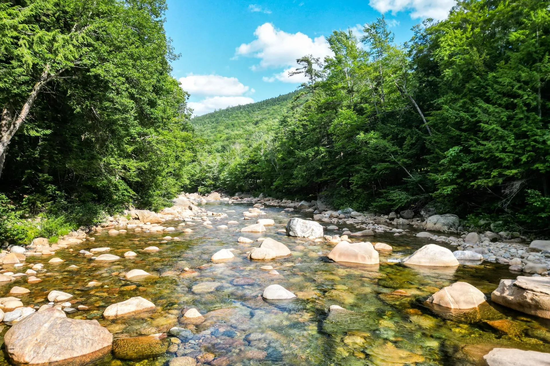 633 Cobb Farm Road Harts Location NH 03812