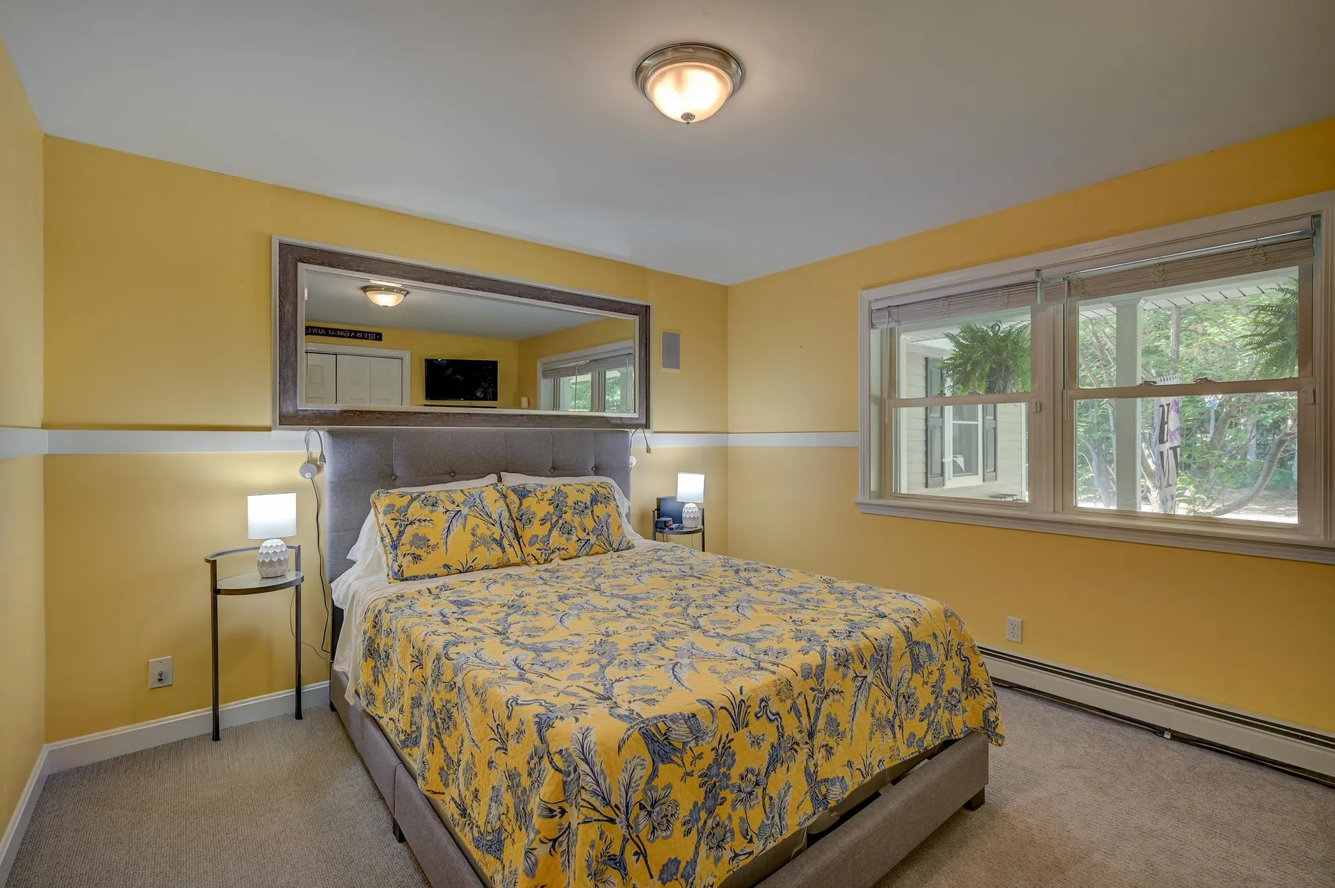 633 Cobb Farm Road Harts Location NH 03812