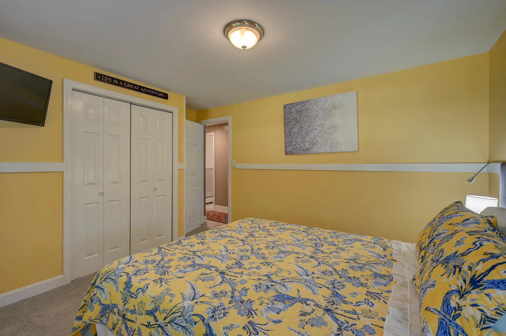633 Cobb Farm Road Harts Location NH 03812