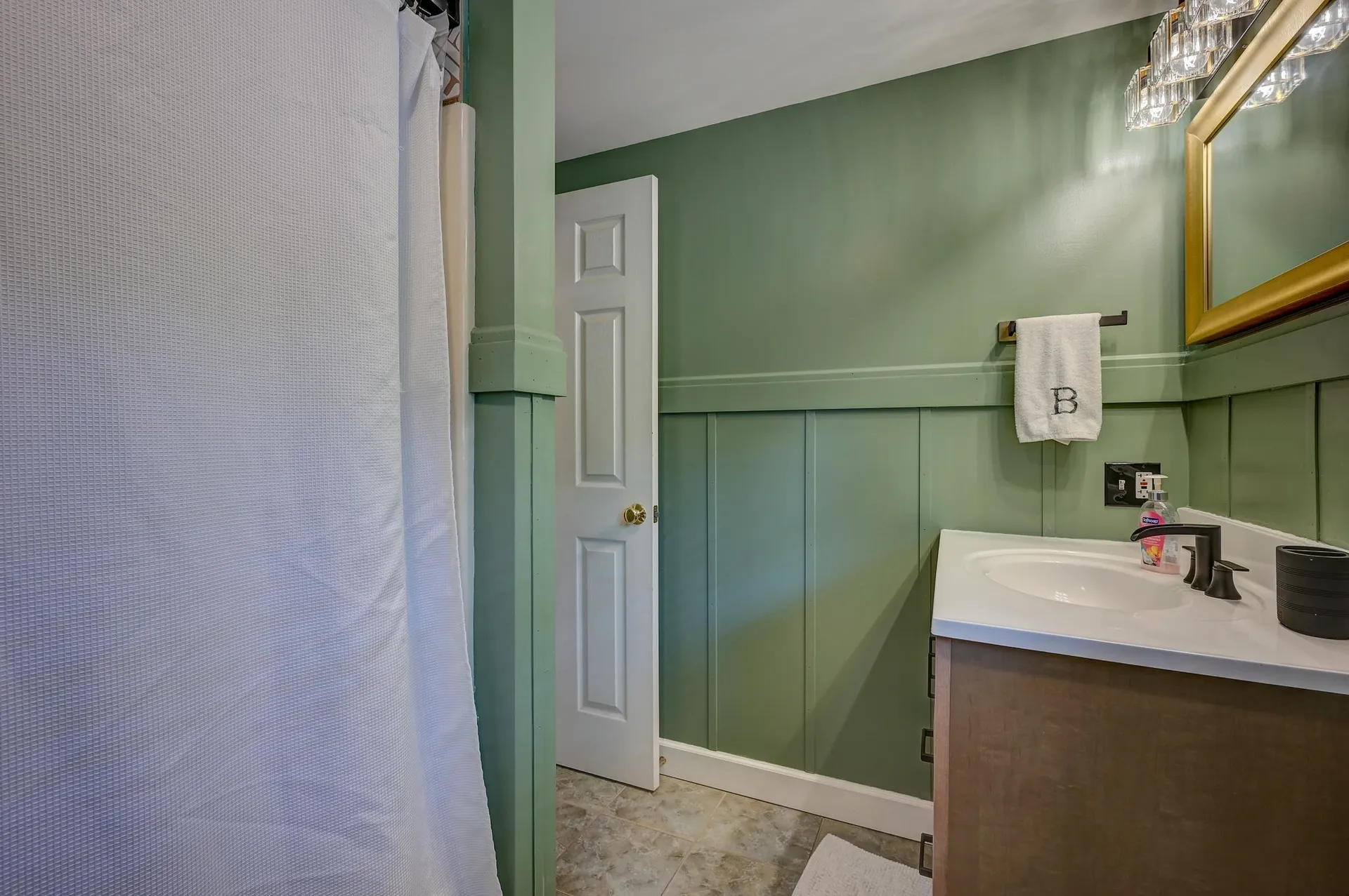 633 Cobb Farm Road Harts Location NH 03812