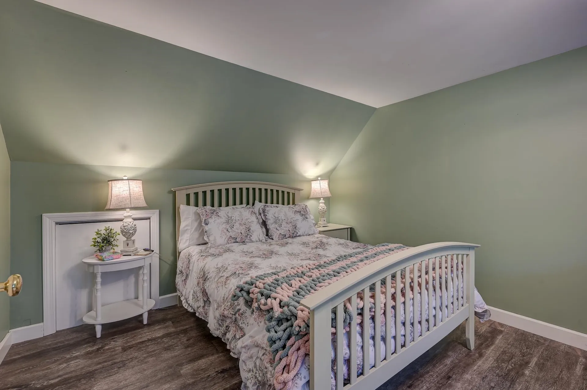 633 Cobb Farm Road Harts Location NH 03812