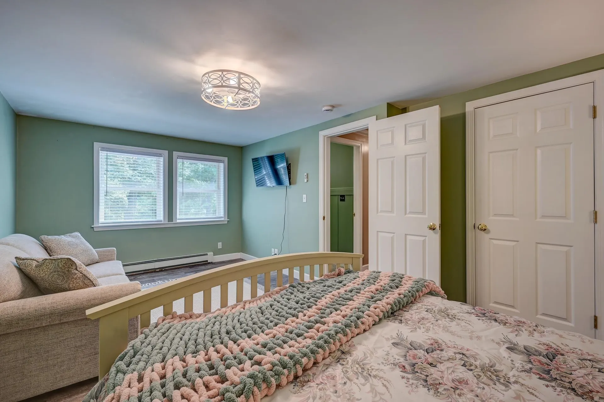 633 Cobb Farm Road Harts Location NH 03812