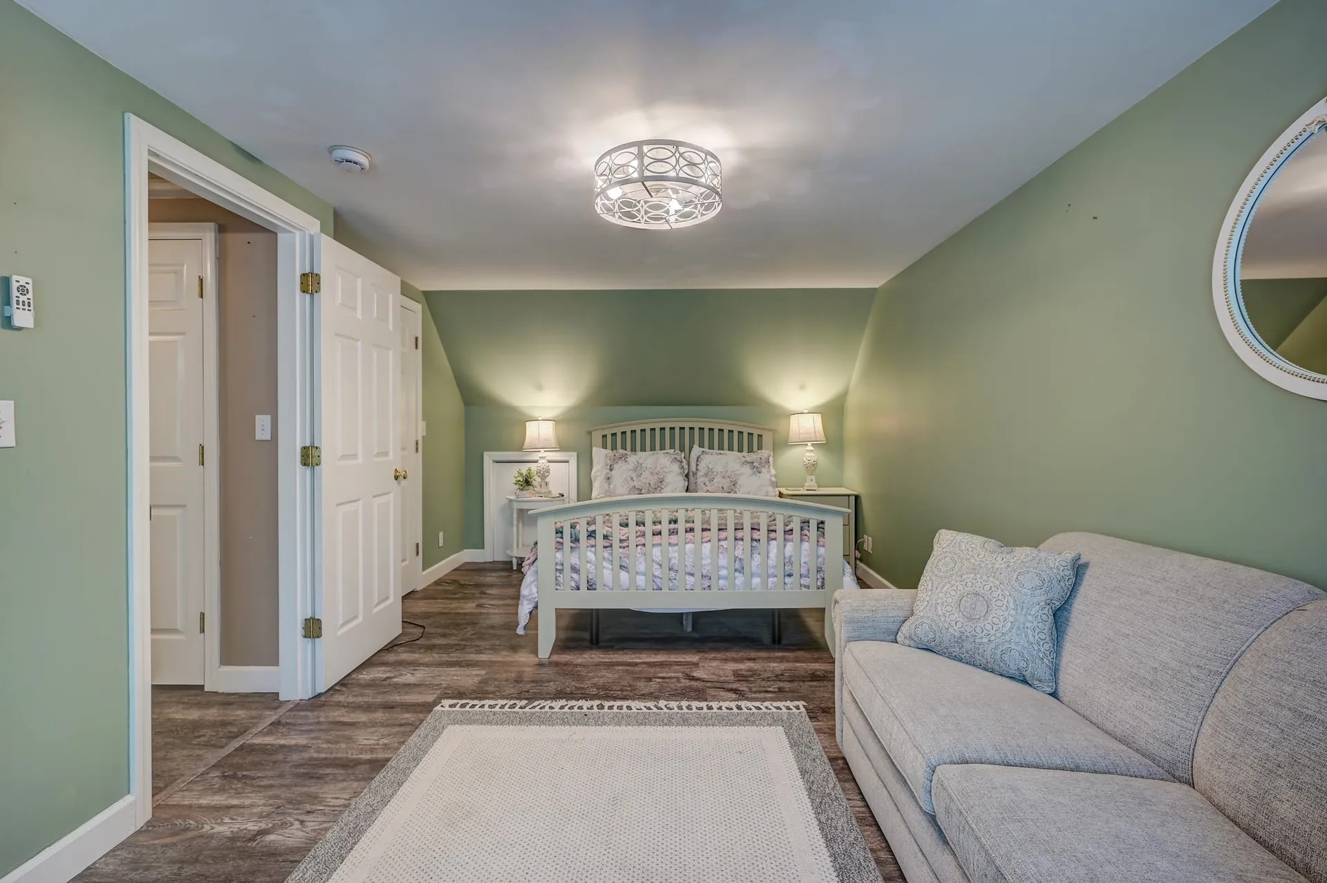 633 Cobb Farm Road Harts Location NH 03812