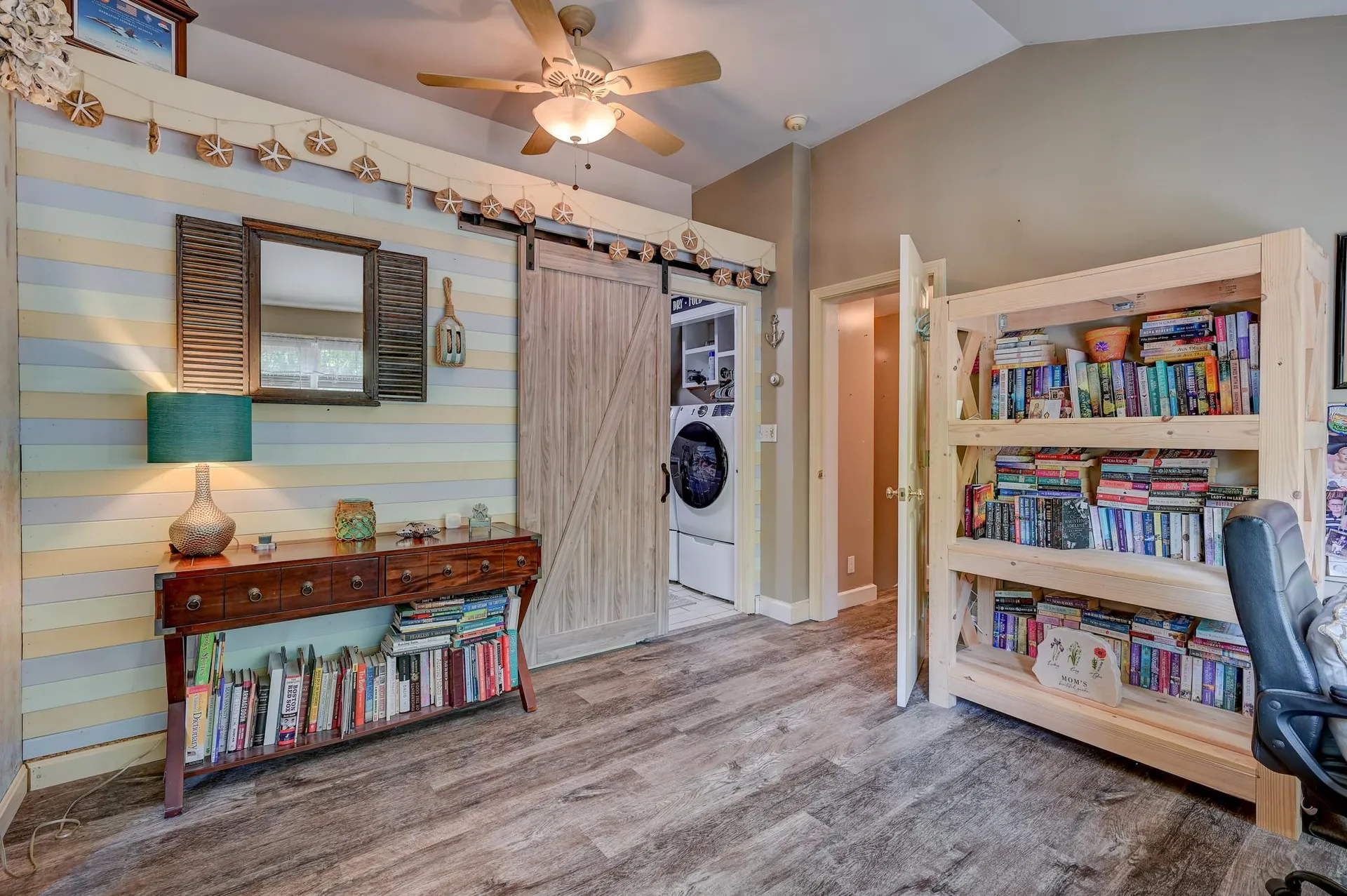 633 Cobb Farm Road Harts Location NH 03812