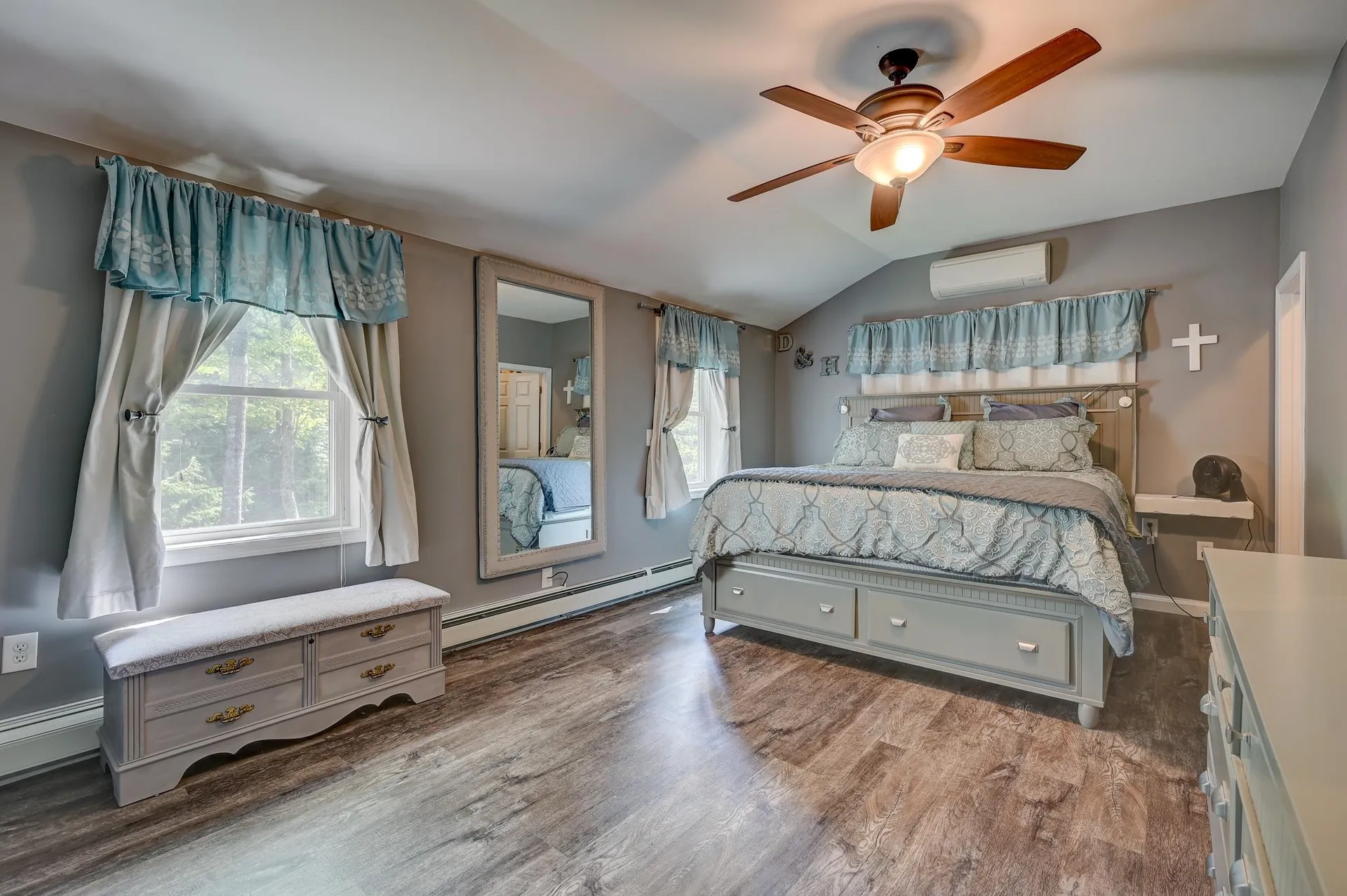 633 Cobb Farm Road Harts Location NH 03812