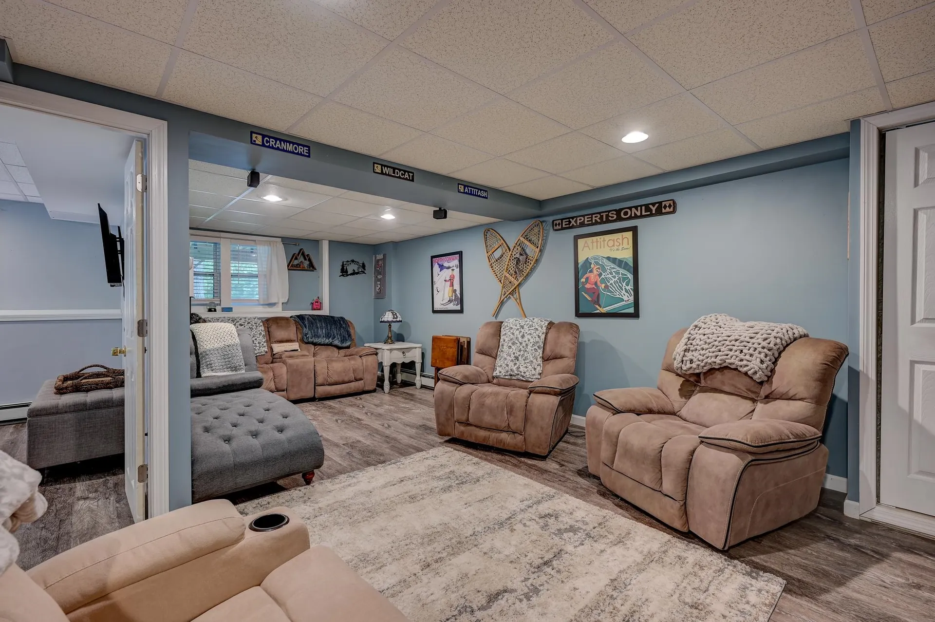 633 Cobb Farm Road Harts Location NH 03812