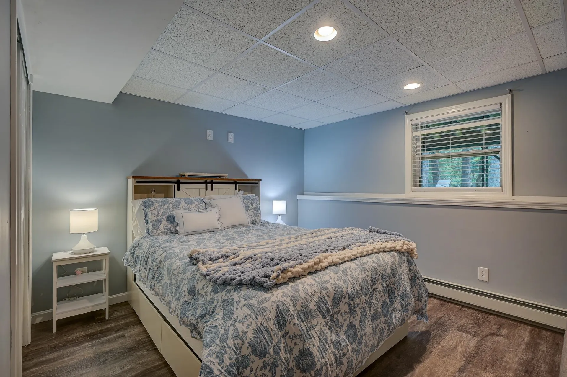 633 Cobb Farm Road Harts Location NH 03812
