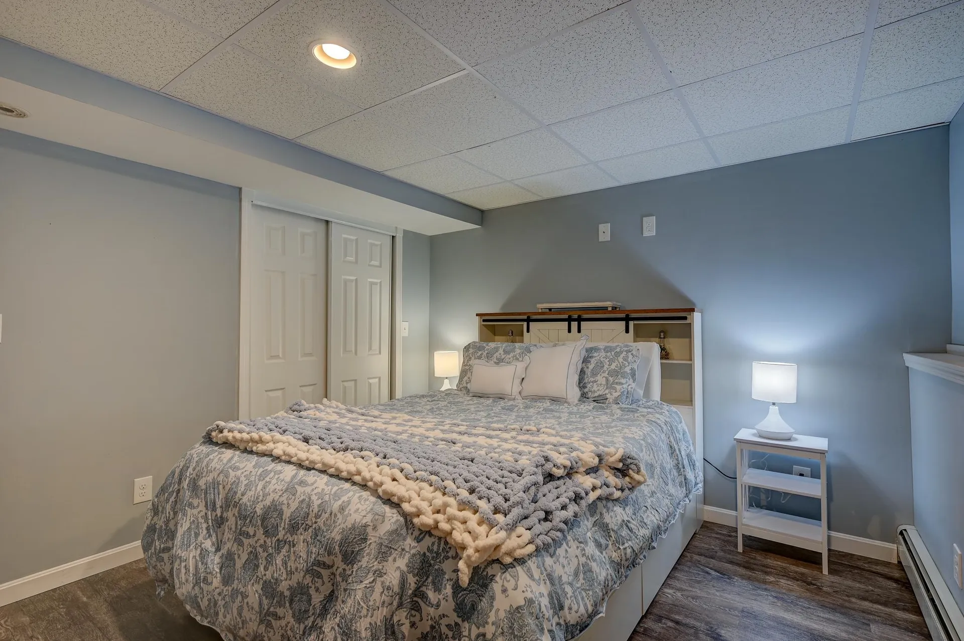 633 Cobb Farm Road Harts Location NH 03812
