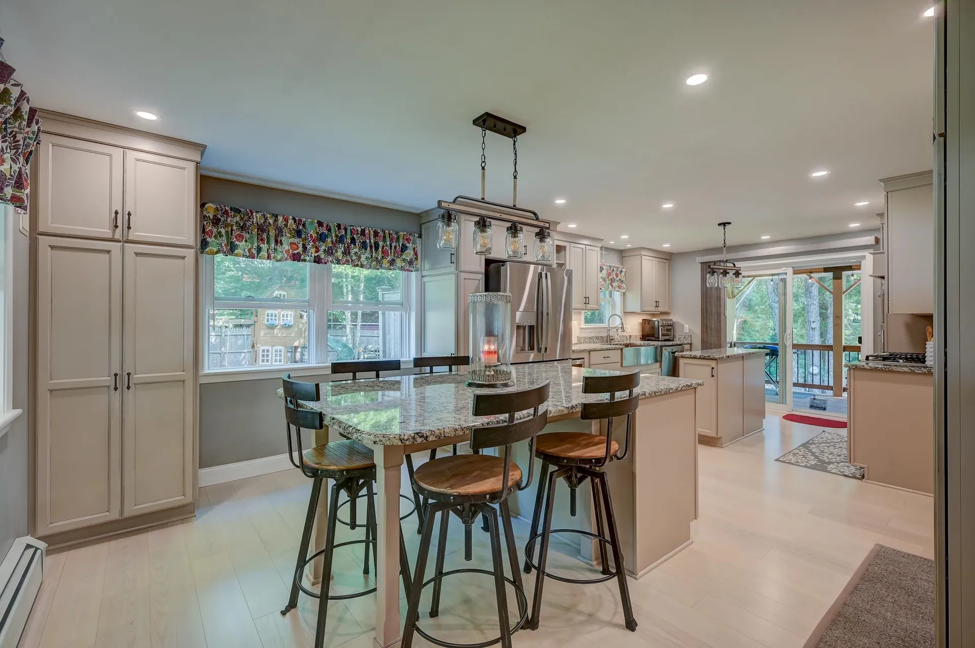 633 Cobb Farm Road Harts Location NH 03812