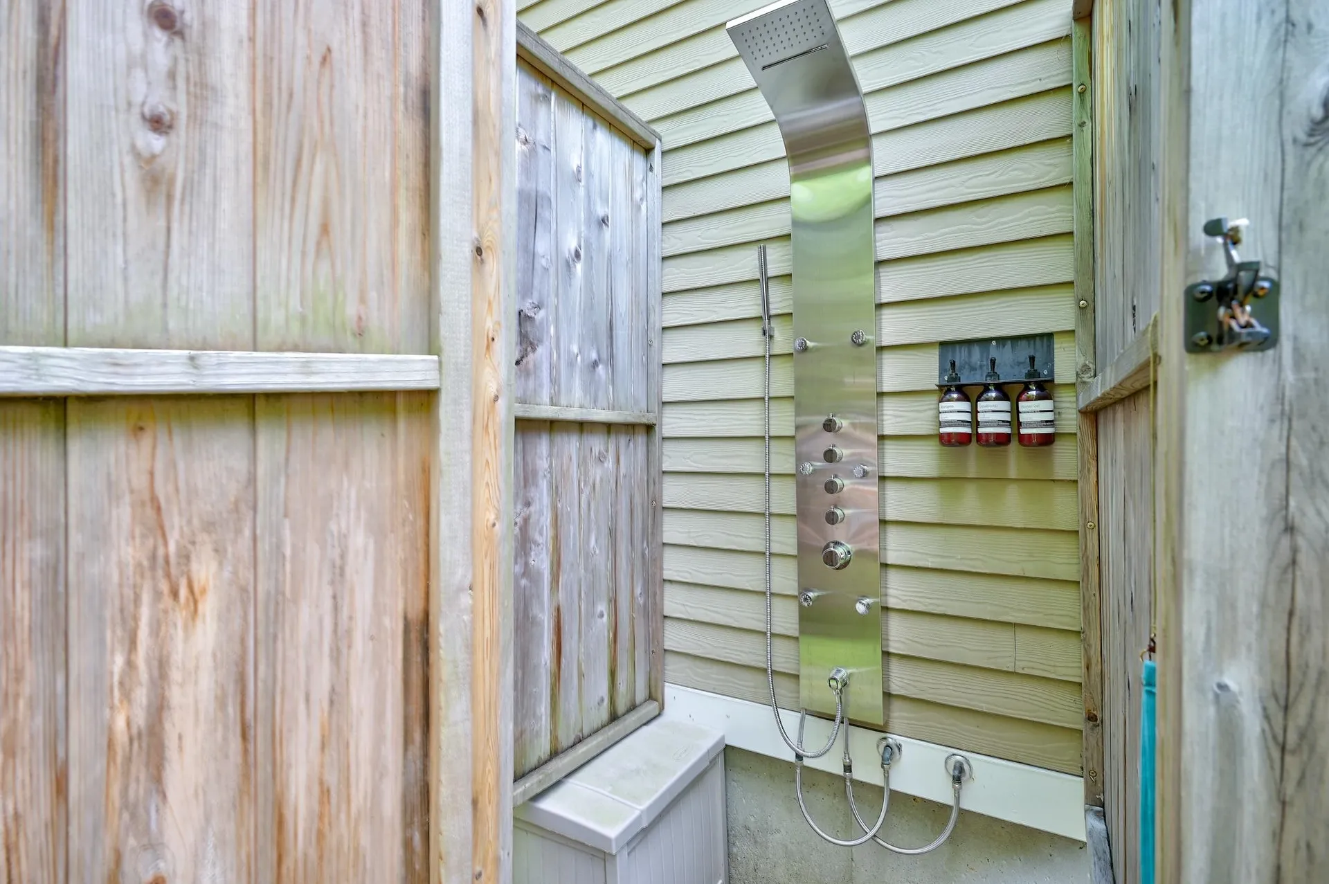 633 Cobb Farm Road Harts Location NH 03812