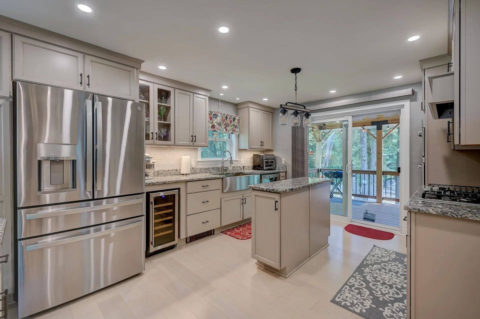 633 Cobb Farm Road Harts Location NH 03812