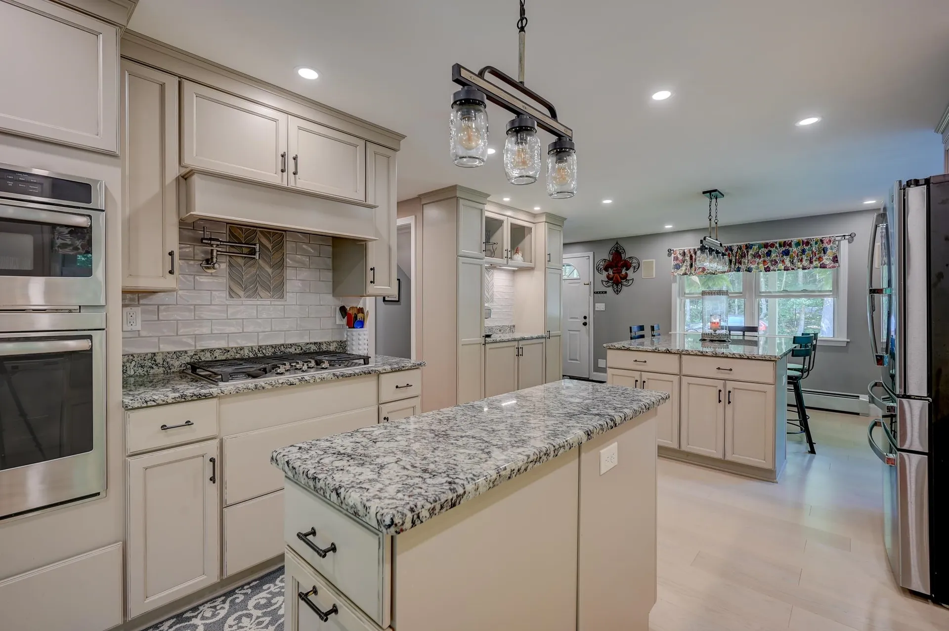 633 Cobb Farm Road Harts Location NH 03812