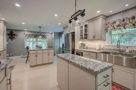 633 Cobb Farm Road Harts Location NH 03812