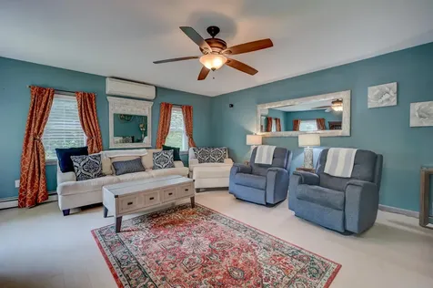 633 Cobb Farm Road Harts Location NH 03812