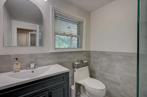 633 Cobb Farm Road Harts Location NH 03812