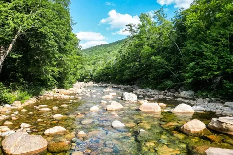 633 Cobb Farm Road Harts Location NH 03812