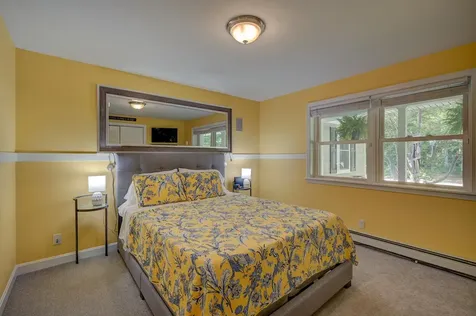 633 Cobb Farm Road Harts Location NH 03812