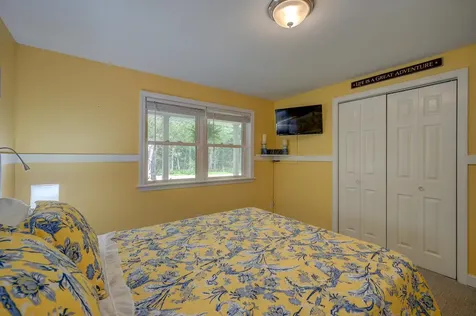 633 Cobb Farm Road Harts Location NH 03812