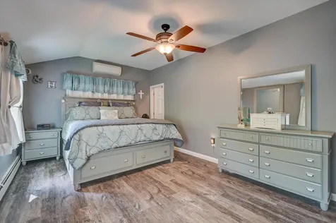 633 Cobb Farm Road Harts Location NH 03812