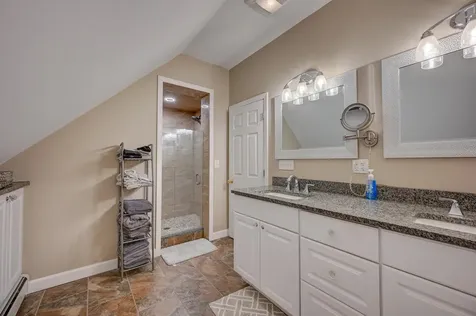 633 Cobb Farm Road Harts Location NH 03812