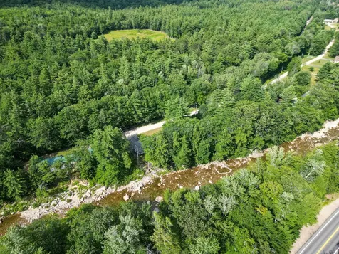 633 Cobb Farm Road Harts Location NH 03812