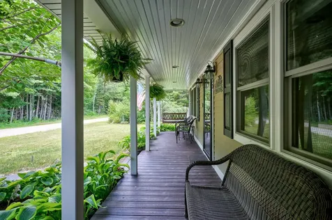633 Cobb Farm Road Harts Location NH 03812