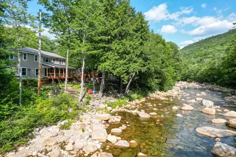 633 Cobb Farm Road Harts Location NH 03812