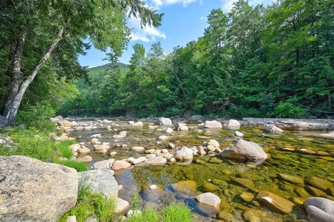 633 Cobb Farm Road Harts Location NH 03812