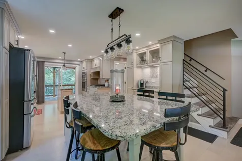 633 Cobb Farm Road Harts Location NH 03812