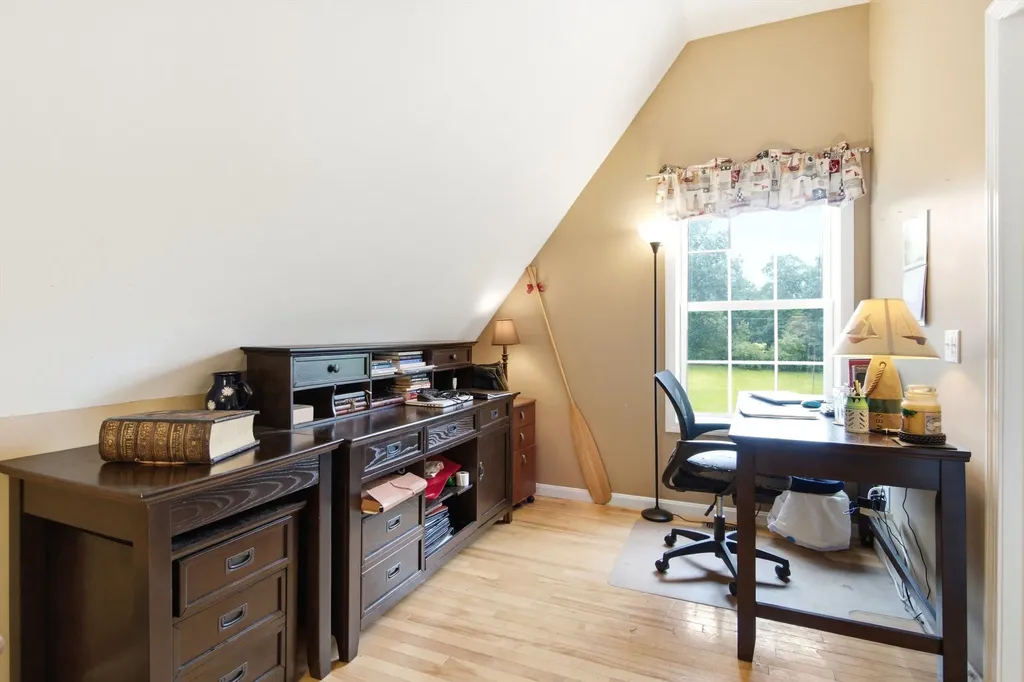 4 Memory Lane Loudon NH 03307