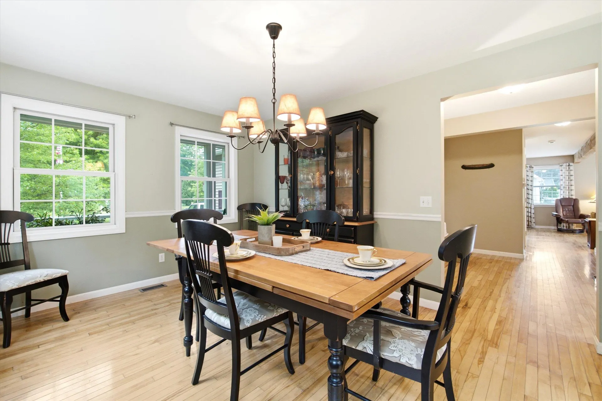 4 Memory Lane Loudon NH 03307
