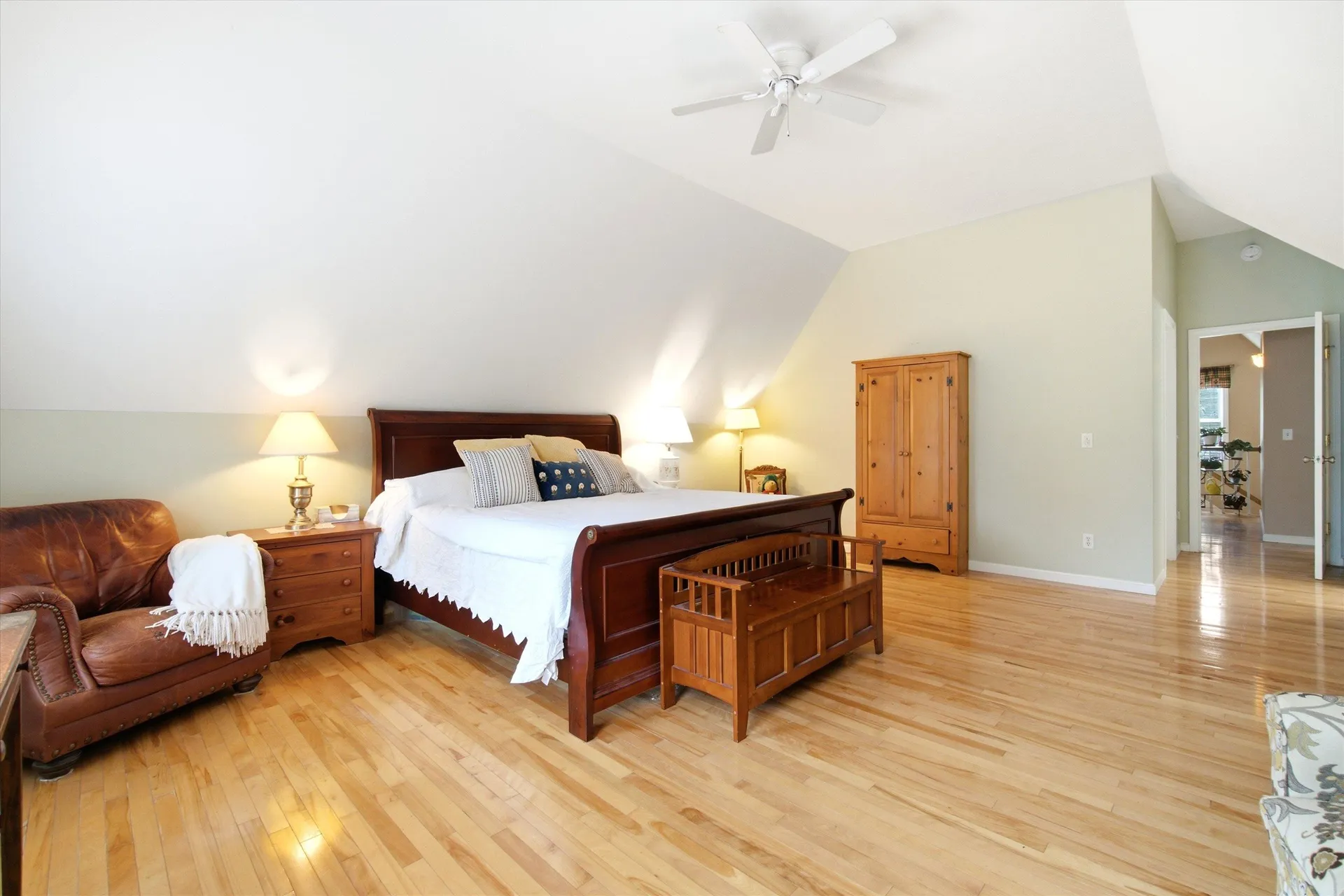 4 Memory Lane Loudon NH 03307