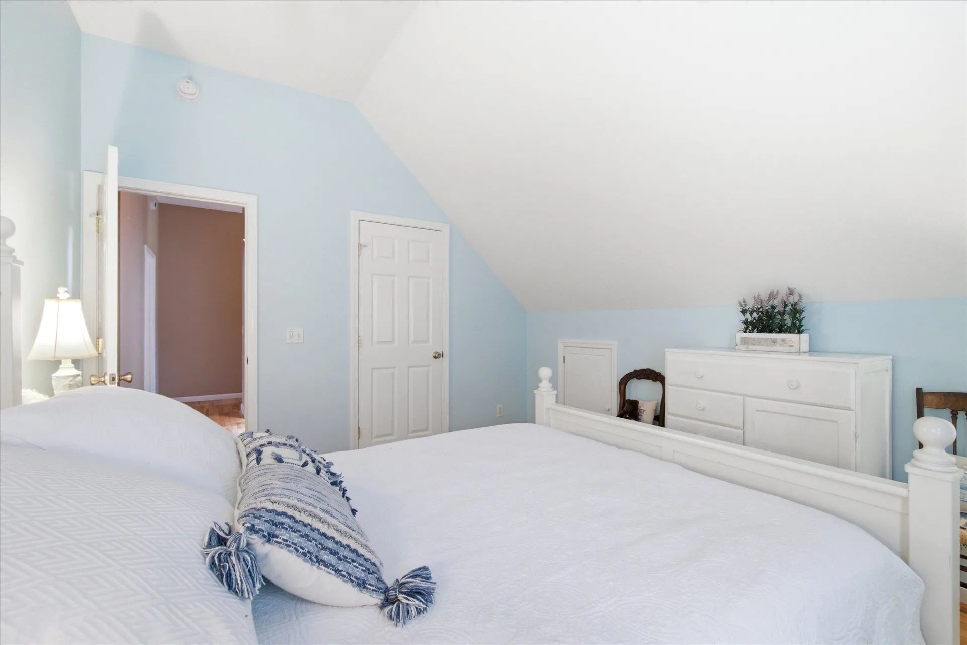 4 Memory Lane Loudon NH 03307