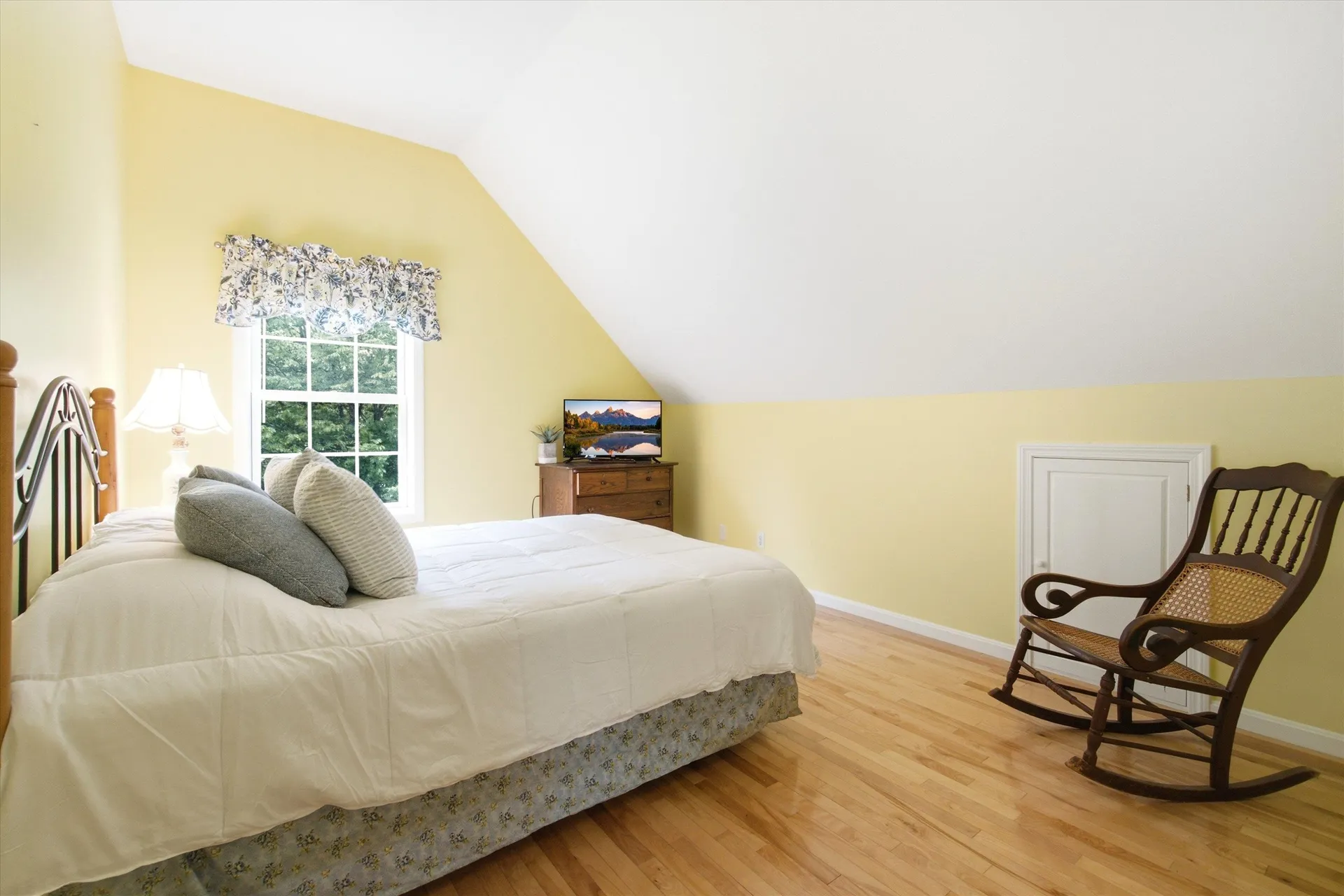 4 Memory Lane Loudon NH 03307