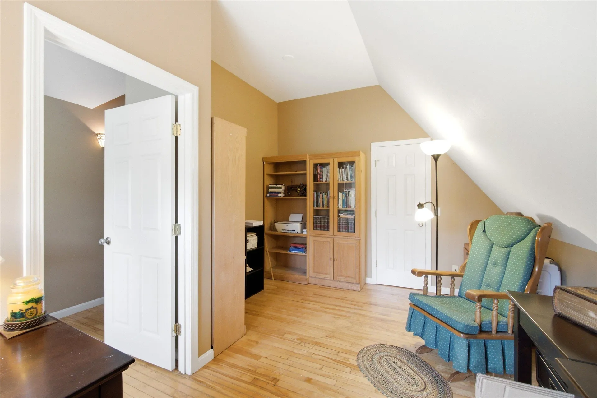 4 Memory Lane Loudon NH 03307