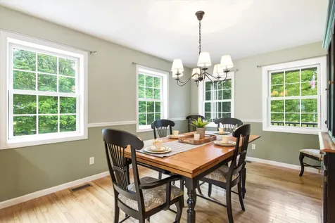 4 Memory Lane Loudon NH 03307