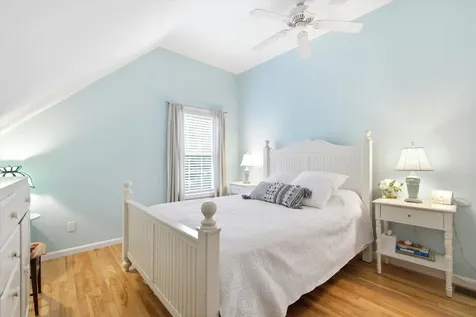 4 Memory Lane Loudon NH 03307