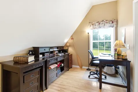 4 Memory Lane Loudon NH 03307