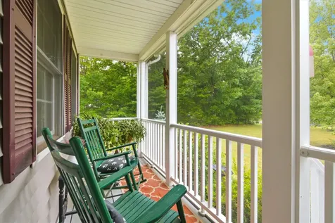 4 Memory Lane Loudon NH 03307