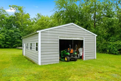 4 Memory Lane Loudon NH 03307