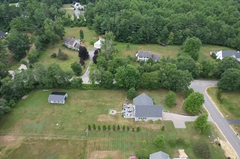 4 Memory Lane Loudon NH 03307