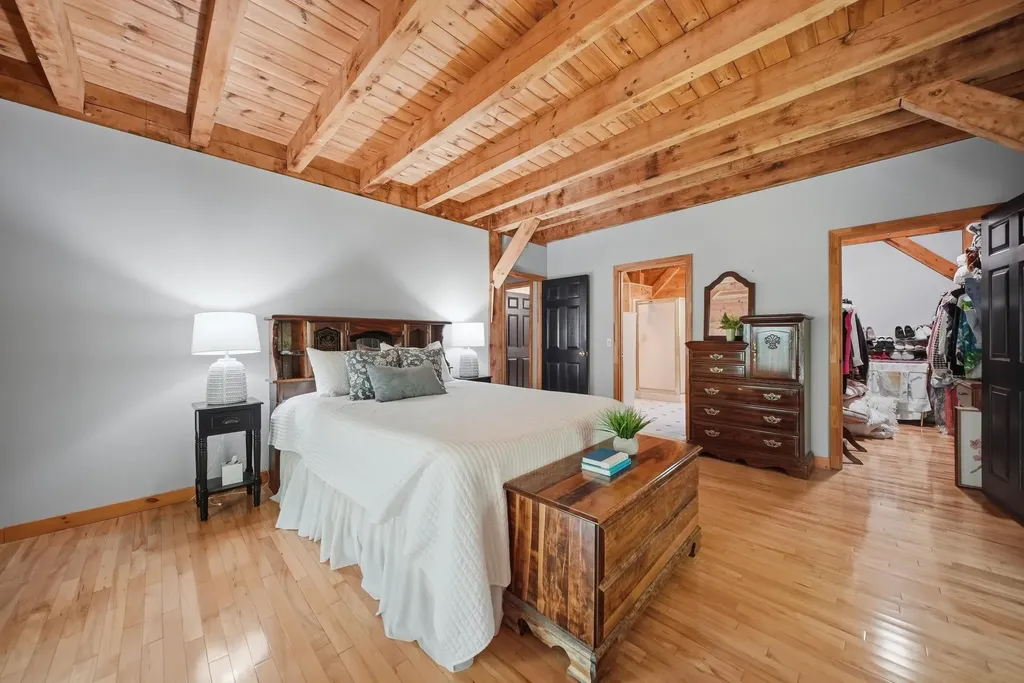 120 North Shore Road Derry NH 03038