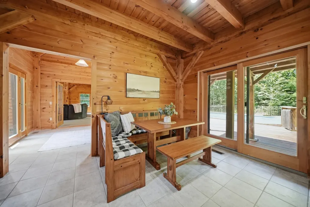 120 North Shore Road Derry NH 03038